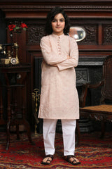 WAHID ULLAH