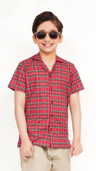 sajjad haider