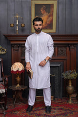 WAHID ULLAH