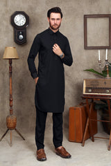 WAHID ULLAH