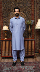 WAHID ULLAH