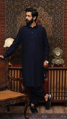 WAHID ULLAH