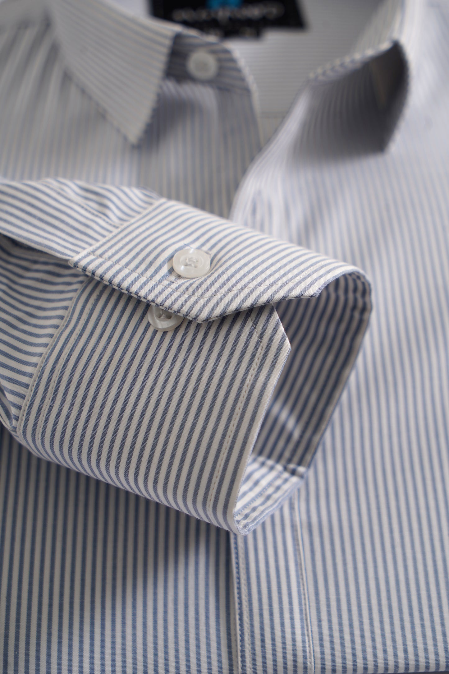 GRAY THICK LINNING SHIRT FOR MENS