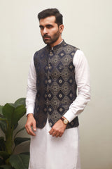 WAHID ULLAH