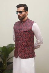 WAHID ULLAH