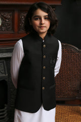 WAHID ULLAH