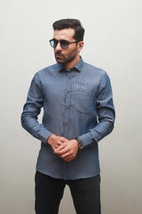 WAHID ULLAH