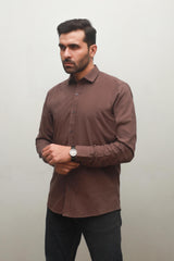 WAHID ULLAH
