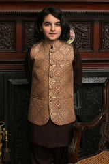 WAHID ULLAH