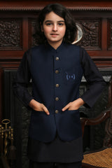 WAHID ULLAH