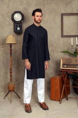 WAHID ULLAH