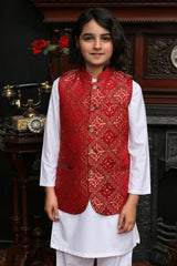WAHID ULLAH