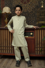 WAHID ULLAH