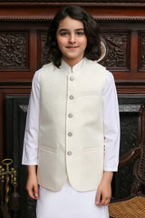 WAHID ULLAH