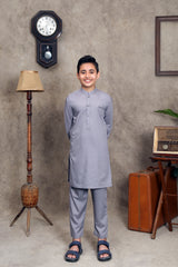 WAHID ULLAH