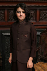 WAHID ULLAH