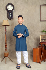 WAHID ULLAH
