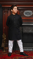 WAHID ULLAH