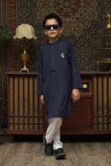 WAHID ULLAH