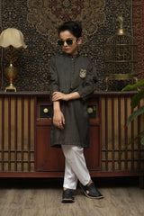 WAHID ULLAH
