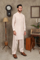 WAHID ULLAH