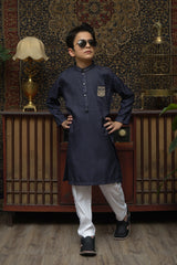 WAHID ULLAH