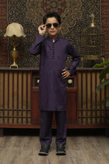 WAHID ULLAH