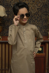 WAHID ULLAH