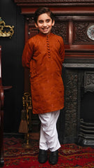 WAHID ULLAH