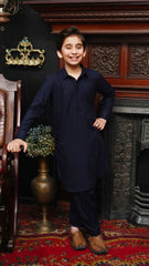 WAHID ULLAH