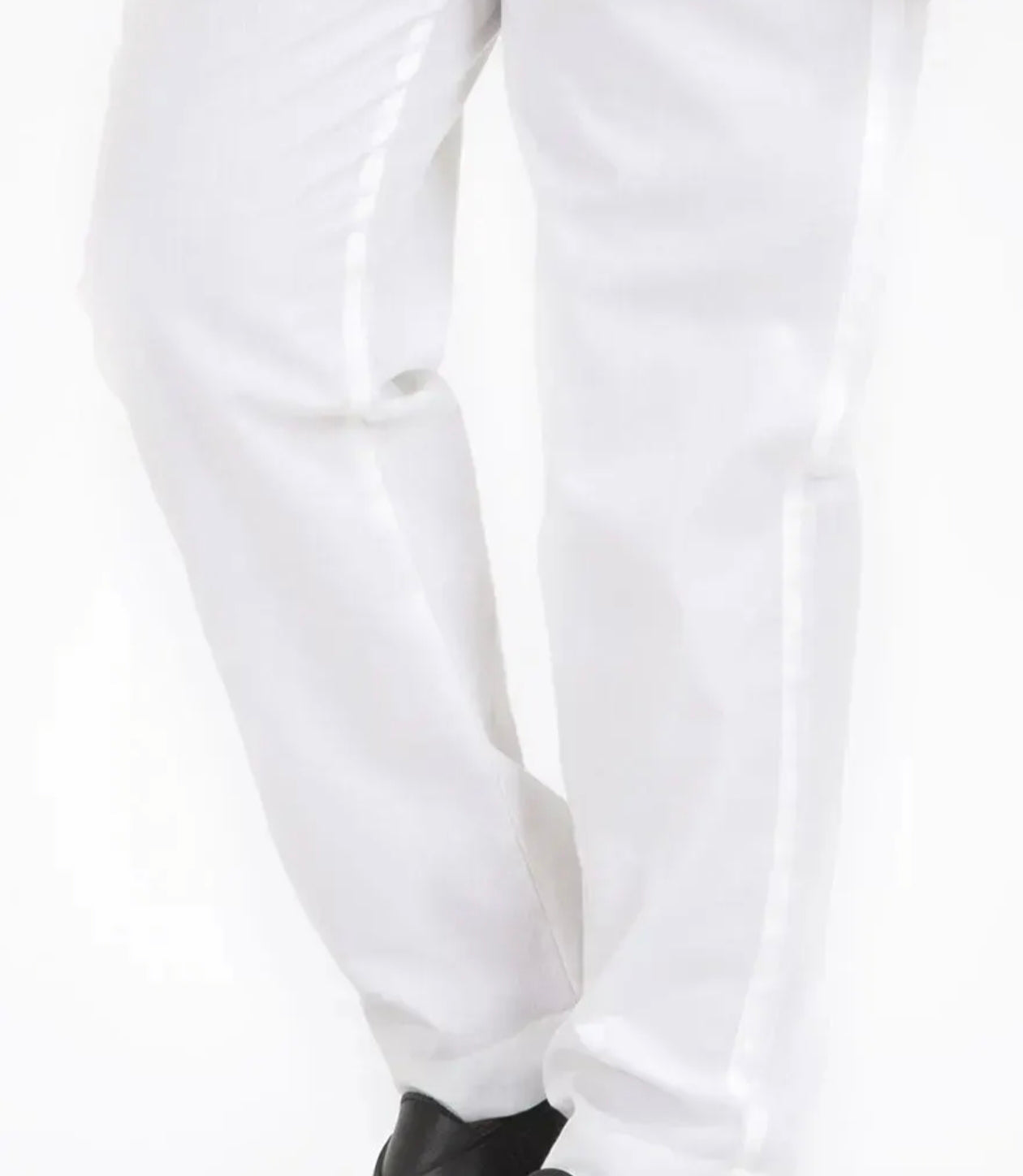 TROUSER FOR KID'S