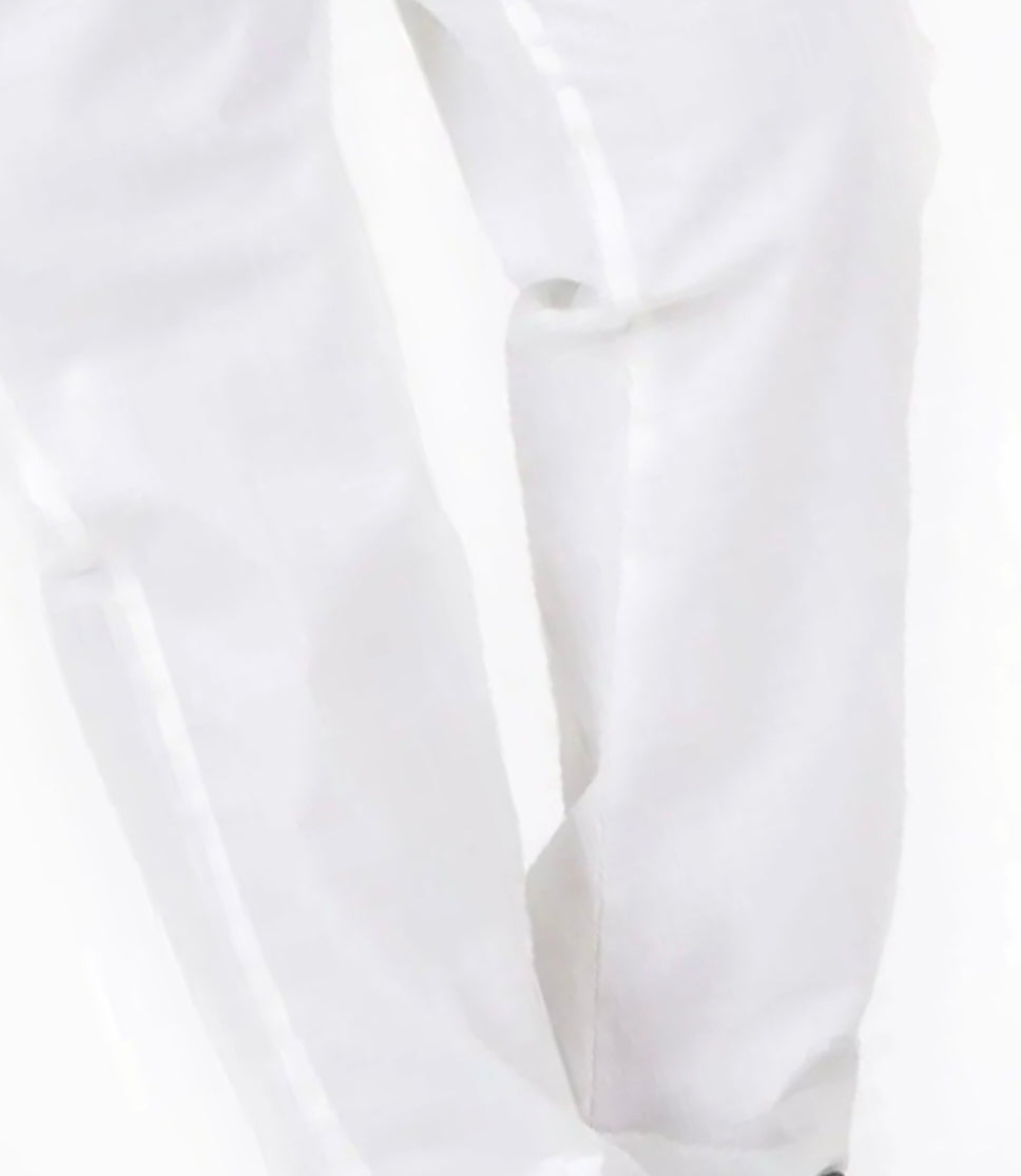TROUSER FOR KID'S