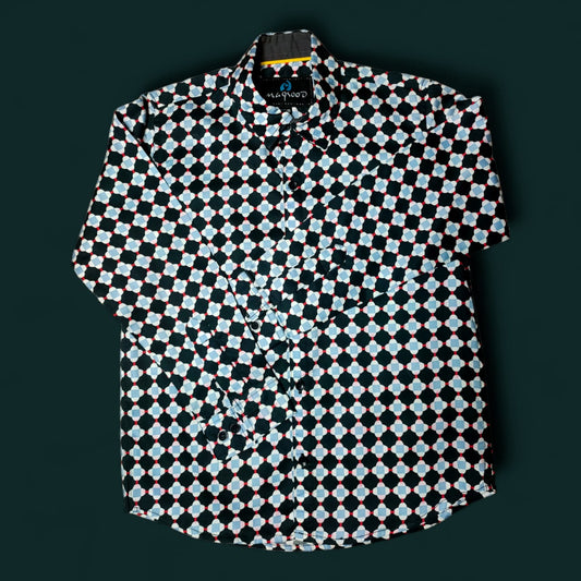 sale - Kids Casual Shirt