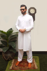 WAHID ULLAH