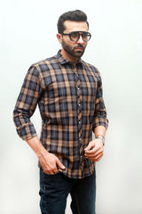 WAHID ULLAH