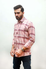 WAHID ULLAH