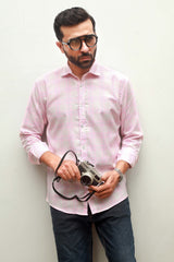 WAHID ULLAH
