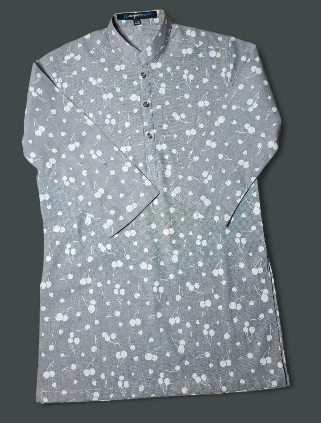 sale - Kids Kurta