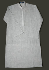 WAHID ULLAH