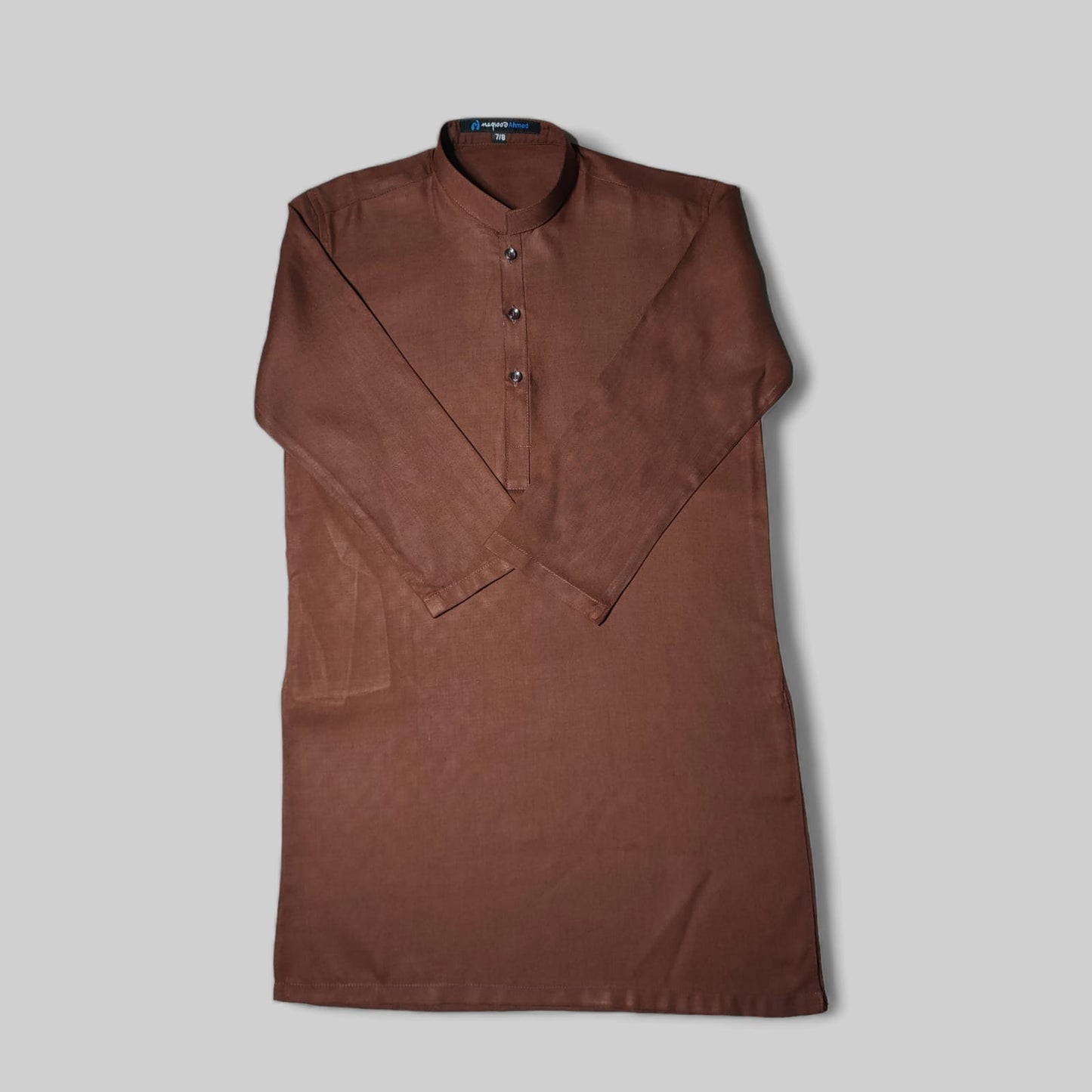 sale - Kids Kurta