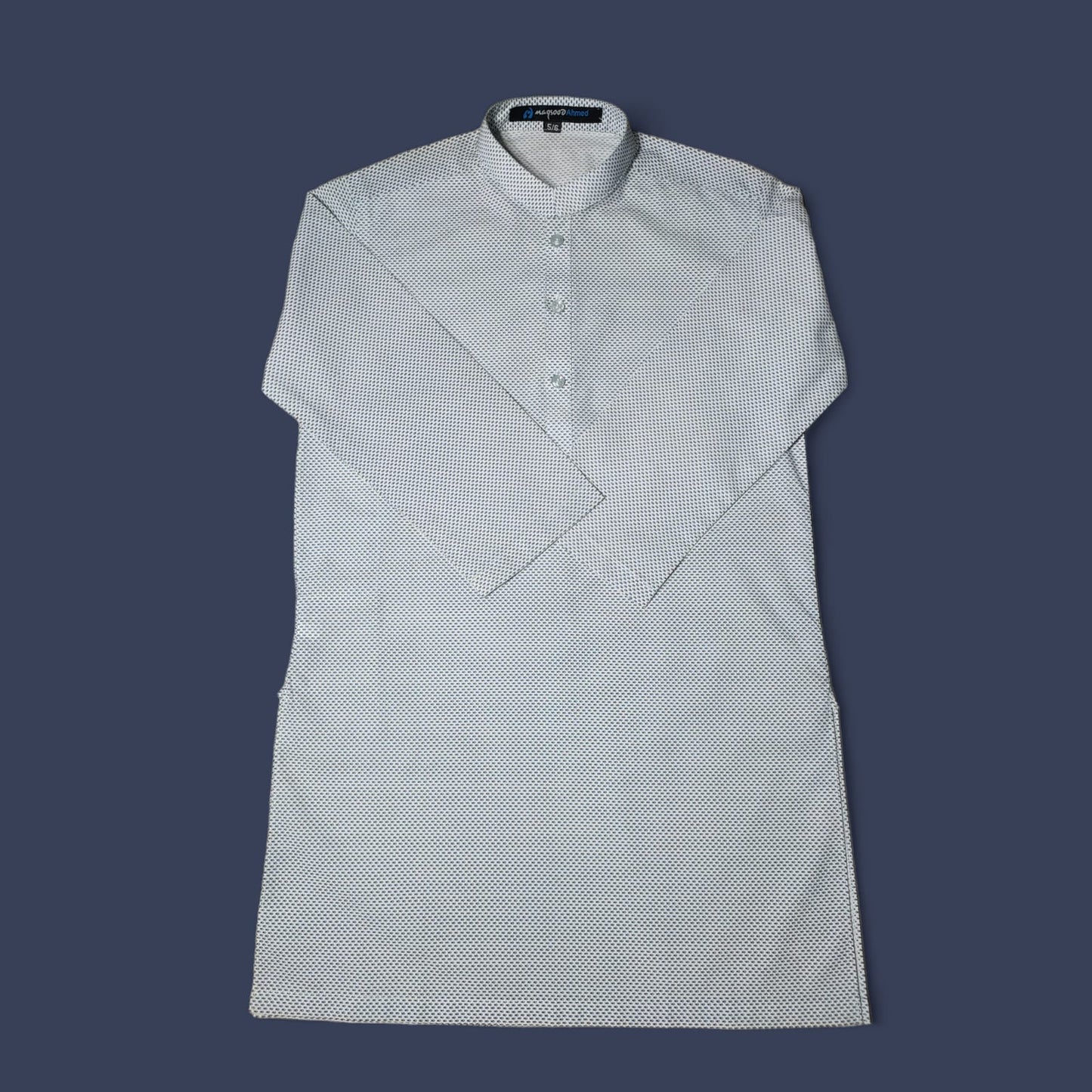 sale - Kids Kurta