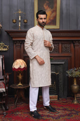 WAHID ULLAH