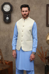 WAHID ULLAH