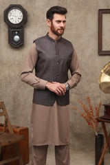 WAHID ULLAH