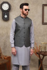WAHID ULLAH