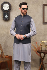WAHID ULLAH