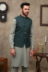 WAHID ULLAH