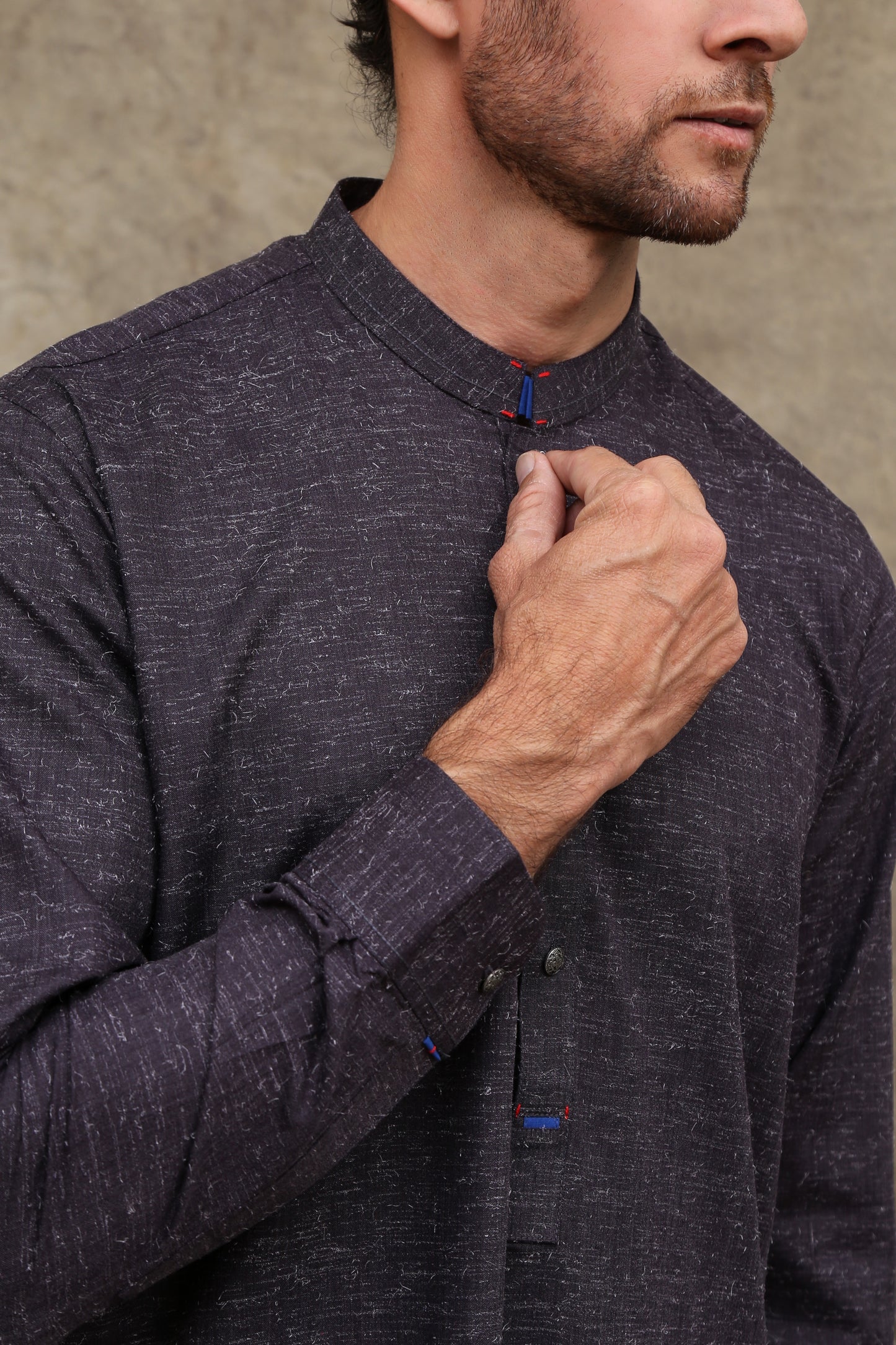 DARK PURPL MEN'S KAMEEZ SHALWAR, sale shalwar kameez, online gents shalwar kameez, kameez shalwar online, mens shalwar kameez sale in Pakistan, mens branded shalwar kameez, sale on men's shalwar kameez, shalwar kameez sale, cotton shalwar kameez mens, mens shalwar kameez brands, mens pakistani shalwar kameez, black kameez shalwar mens, mens shalwar kameez in Pakistan, mens winter shalwar kameez,, winter kameez shalwar