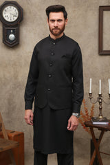 WAHID ULLAH