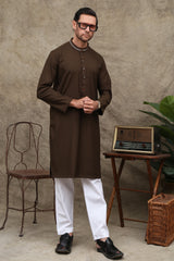WAHID ULLAH